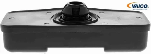 Vaico Aufnahme, Wagenheber Original VAICO Qualität V30-2282