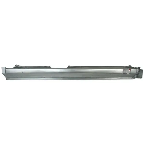 Produktbild Einstiegblech BLIC 6505-06-5022012P Rechts