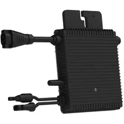 Hoymiles HMS-400W-1T WiFi Microinverter