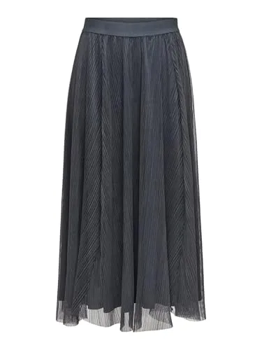 Röcke Grau von ONLY