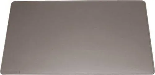 Durable 7102 710210 Schreibunterlage Grau (B x H) 530mm x 400mm