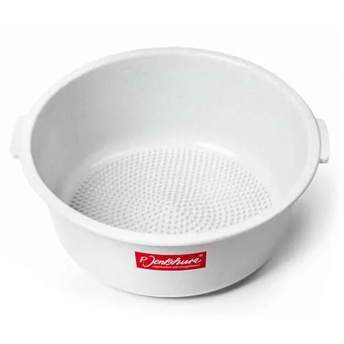 Jentschura Fußbadewanne