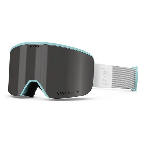 Giro Axis Vivid (36031984)