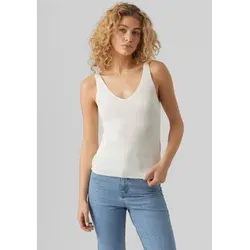 VERO MODA Bekleidung von VERO MODA