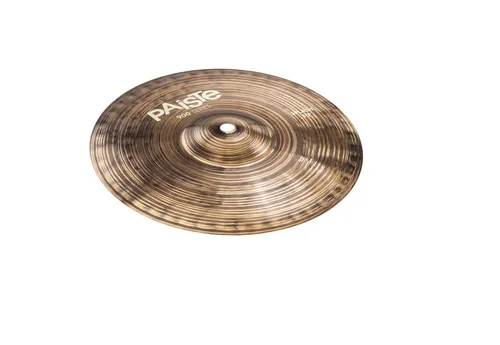 Paiste 900 Series Splash 10