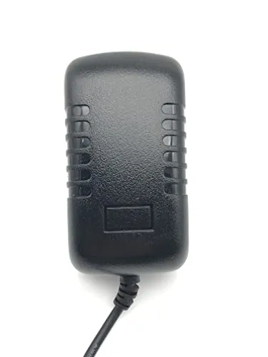 T-ProTek AC 18W Adapter Netzteil Ladegerät kompatibel für Acer Iconia A501-10s16w