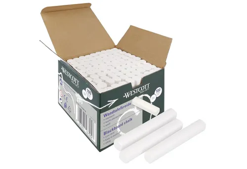 Tafelkreide von Westcott