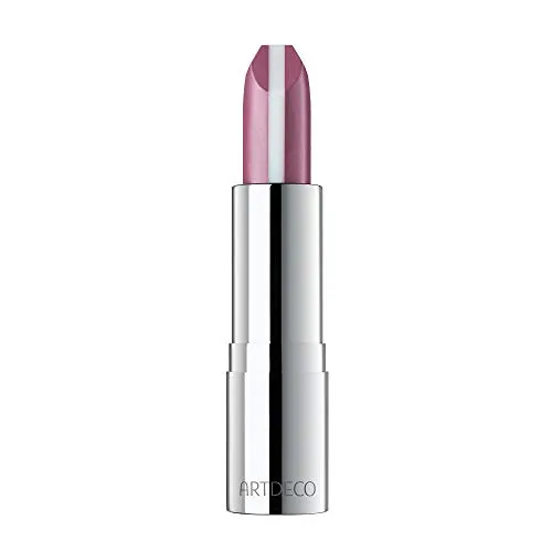 ARTDECO Hydra Care Lipstick - Lippenstift pflegend mit sanfter Farbe - 1 x 3,5 g