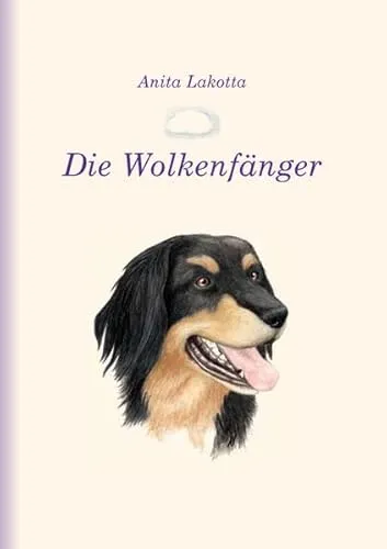 Die Wolkenfänger