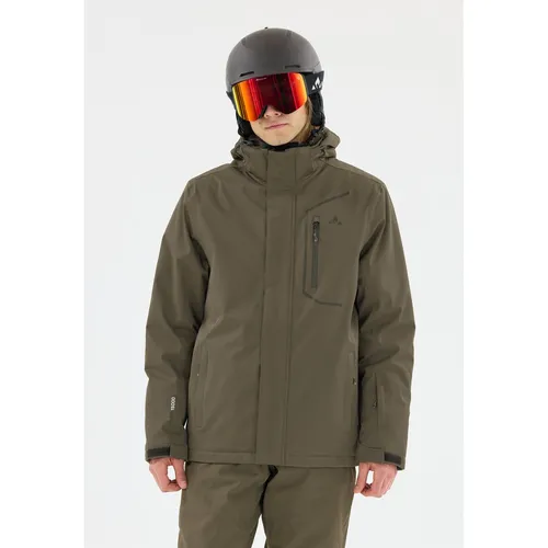 Whistler Mäntel & Jacken von Whistler