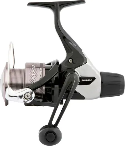 Shimano Fishing Catana RC 3000 Heckbremsrolle