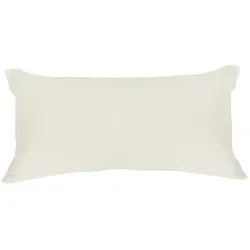 Kissenbezüge von Formesse