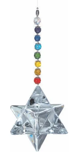 Suncatcher