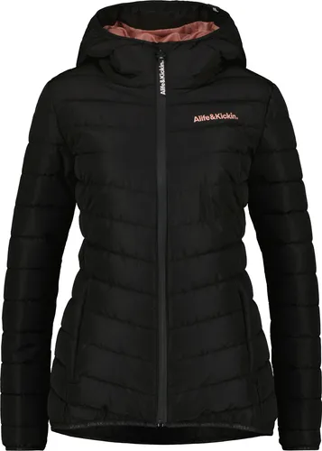 Produktbild alife and kickin RabeaAK A Damen Winterjacke