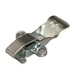 Bosch Ersatzteil TTNR: 7098848 7098848 Schnellverschluss