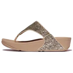 Zehentrenner FITFLOP 