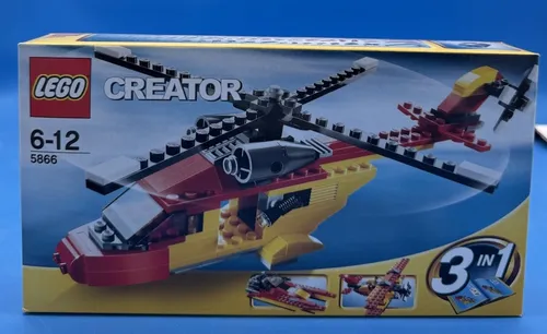 LEGO® Creator