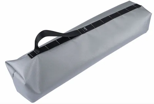 Produktbild CONTEC Akkutasche Battery.ProTect