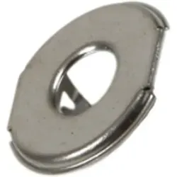 Electrolux von Electrolux