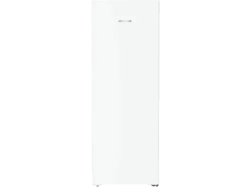 LIEBHERR FNd 5026 Gefrierschrank Plus, 238 l, 1655 mm hoch