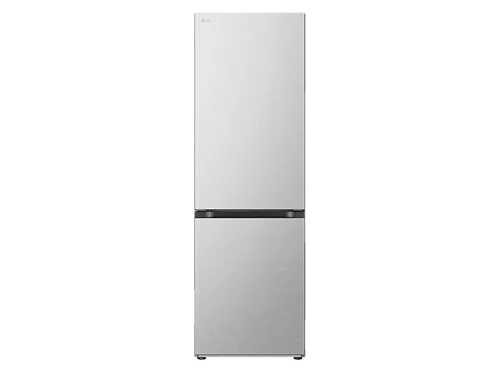 LG GBV5140AMB Kühlgefrierkombination