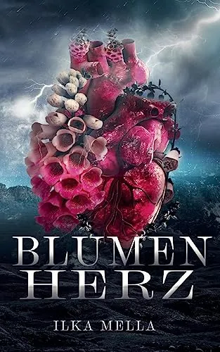 Blumenherz