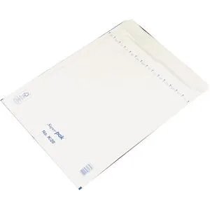 Briefumschläge Weiß von Office-Products