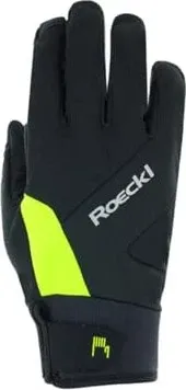 Roeckl Reichenthal 2 Jr. Kinderhandschuhe
