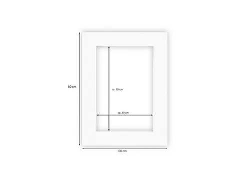 Passepartouts & Aufziehmaterialien von Nielsen