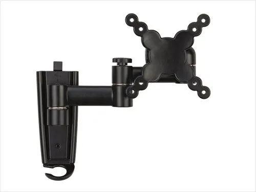 Wandhalterung bis 27