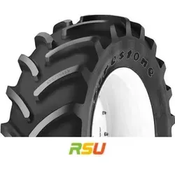 Firestone Performer 70 520/70 R34 148D/145ED von Firestone