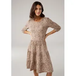 Laura Scott Jerseykleid für festliche Anlässe von Laura Scott