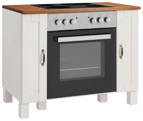 Herdumbauschrank HOME AFFAIRE 