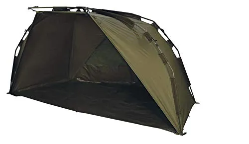 JRC Stealth BLOXX 2G Shelter