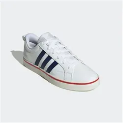 adidas Sportswear Sneaker weiß 42 EU von adidas