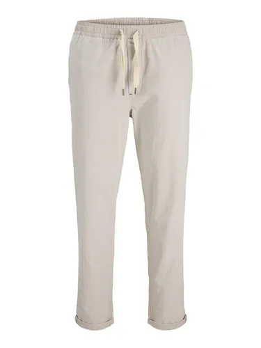 Jack & Jones Sweathose JPSTACE SOLAR JOGGER PANT