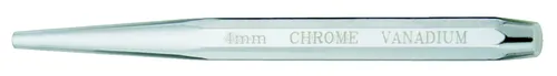 KS Tools 156.0130 Durchtreiber, Ø 2mm