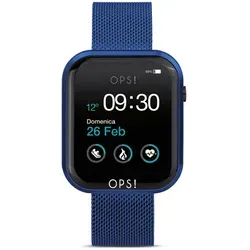 OPS!SMART CALL CITURINO von OPS!SMART