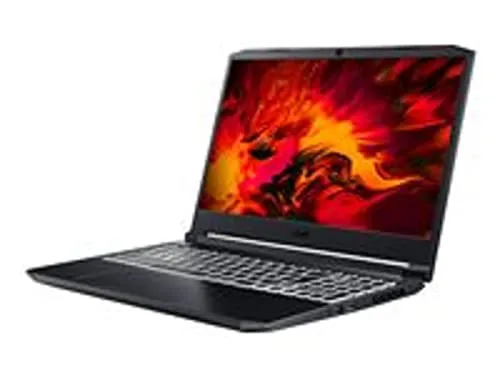 Produktbild acer Nitro 5 NH.QB0EV.009 AN515-55-5272
