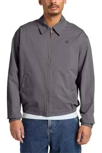 Timberland Herrenjacke tb0a41bqgrw082xl von Timberland