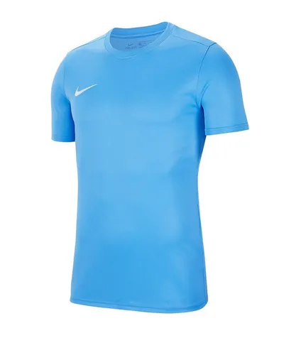 Nike Fußballtrikot Nike Performance Park VII Trikot Kids Teamsport