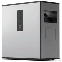 Hoymiles MS-A2 Micro Storage 2.24kWh