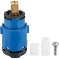 GROHE Kartusche 28 mm von GROHE