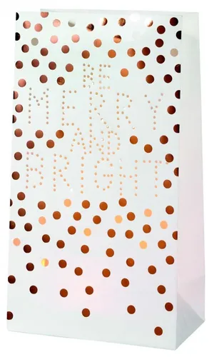 Lichttüte Stimmungslicht 