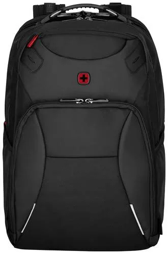 Wenger Rucksack 17