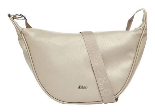 s.Oliver Umhängetasche Crossbody Bag von s.Oliver