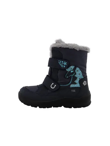 Lurchi Winterstiefel