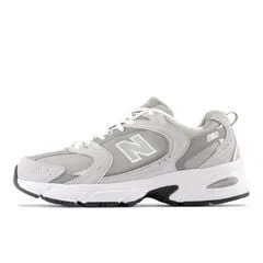 Produktbild NEW BALANCE Herren 530 Sneaker, 38.5 EU