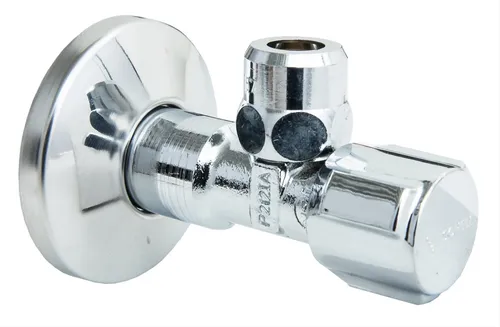 SCHELL Eckventil COMFORT<br>Messing<br>