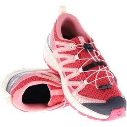 SALOMON XA PRO V8 J von Salomon